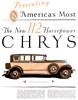 Chrysler 1927 92.jpg